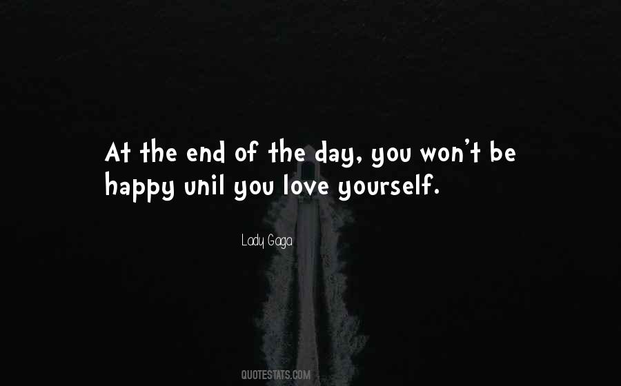 Coincidentally Define Quotes #1268737