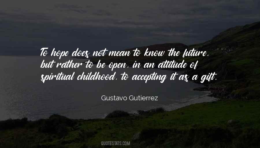 Coincidentally Define Quotes #175085