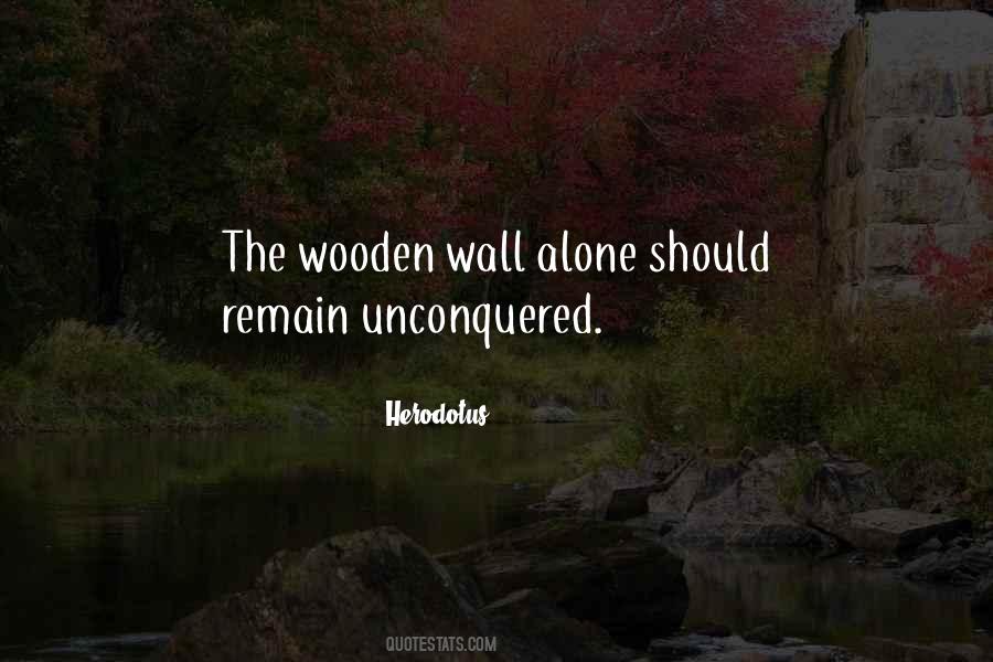 Coincidentally Define Quotes #514901