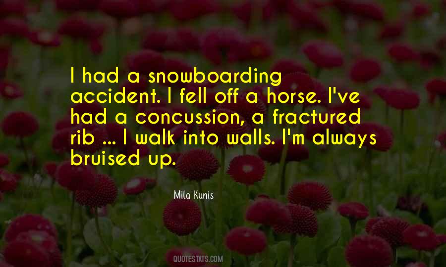 Mclust In R Quotes #1245058