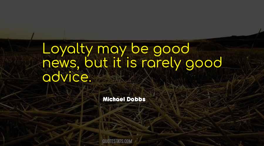 Mclust In R Quotes #477710