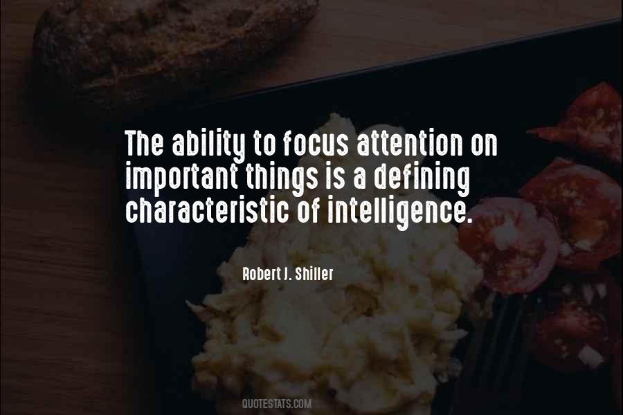 Shiller P E Quotes #1377240