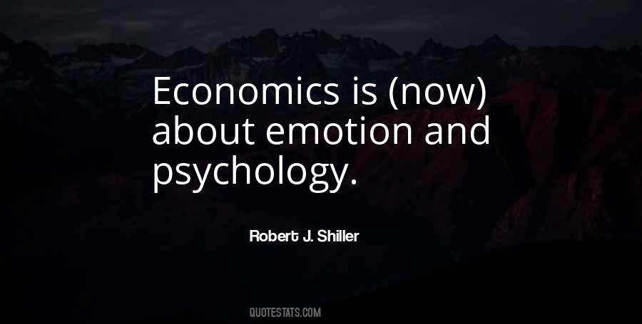 Shiller P E Quotes #1412966