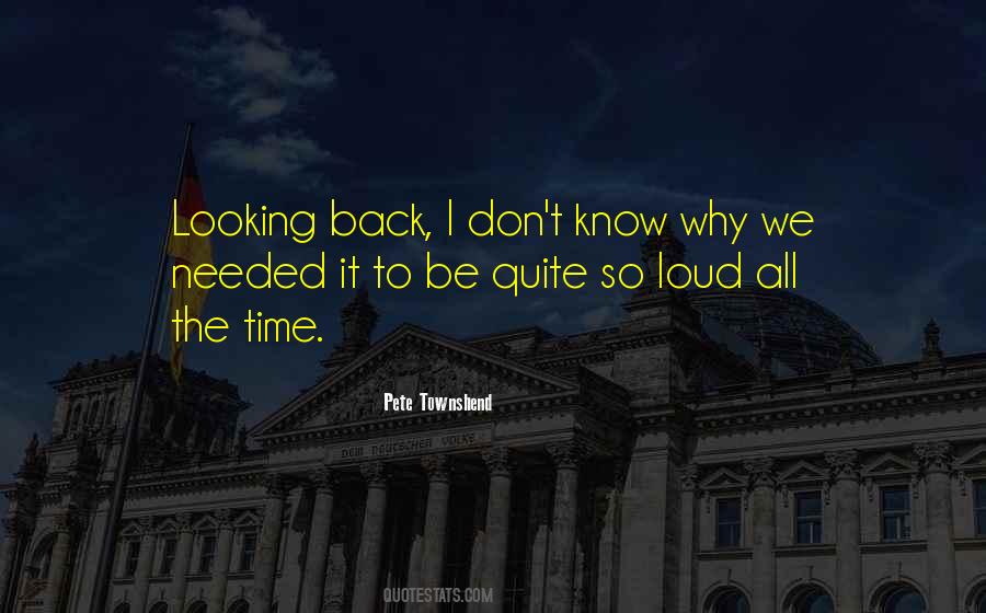 Dejours Syndrome Quotes #479005
