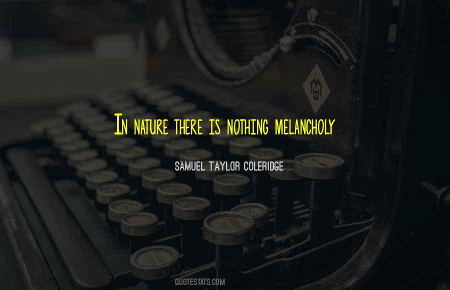 Pozen Poland Quotes #893726