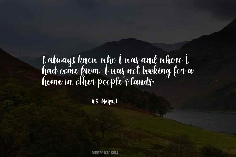 Karir Tokopedia Quotes #747775