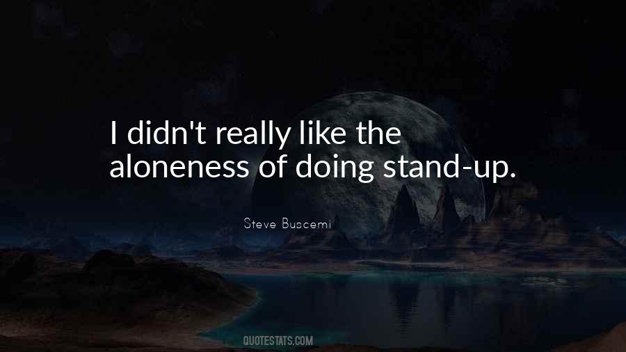 Dermai Zan Quotes #861849