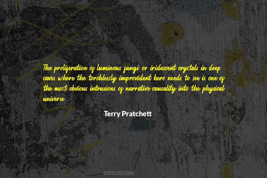 Pipoca Mais Quotes #260633