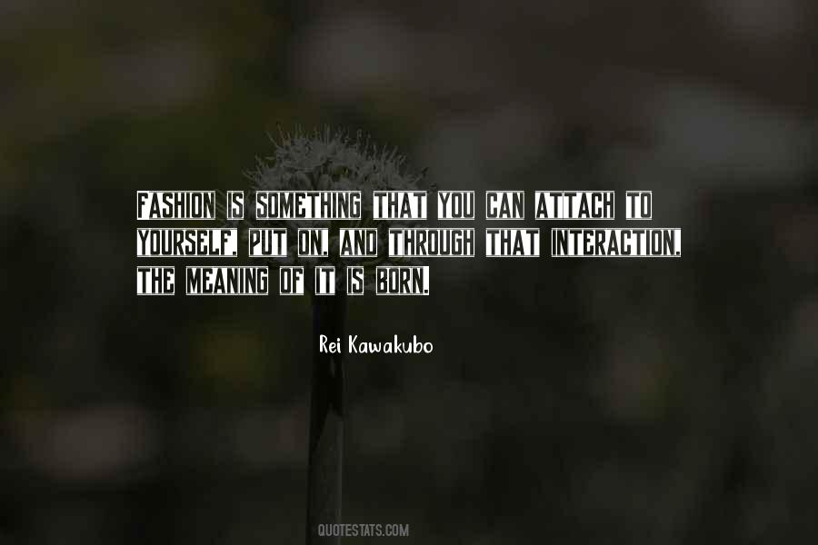 Inmaduro Significado Quotes #306202