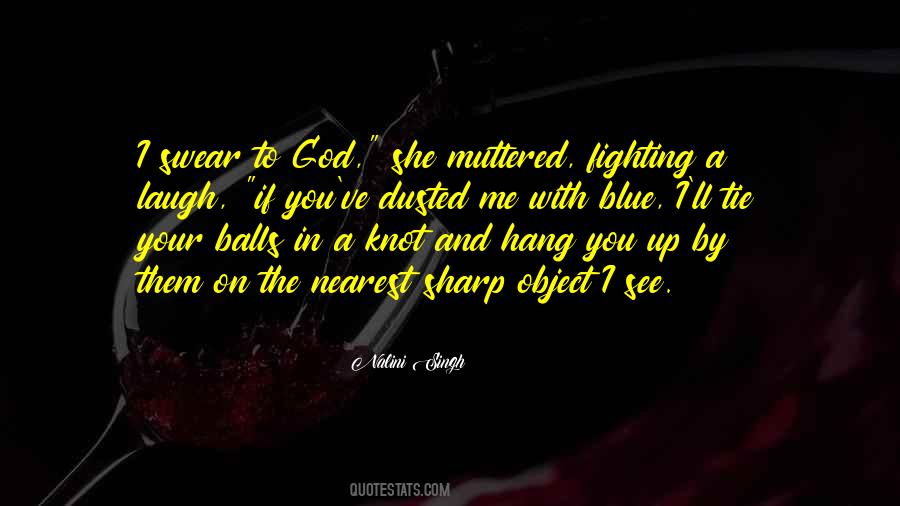 Diversifikasi Produk Quotes #1050590