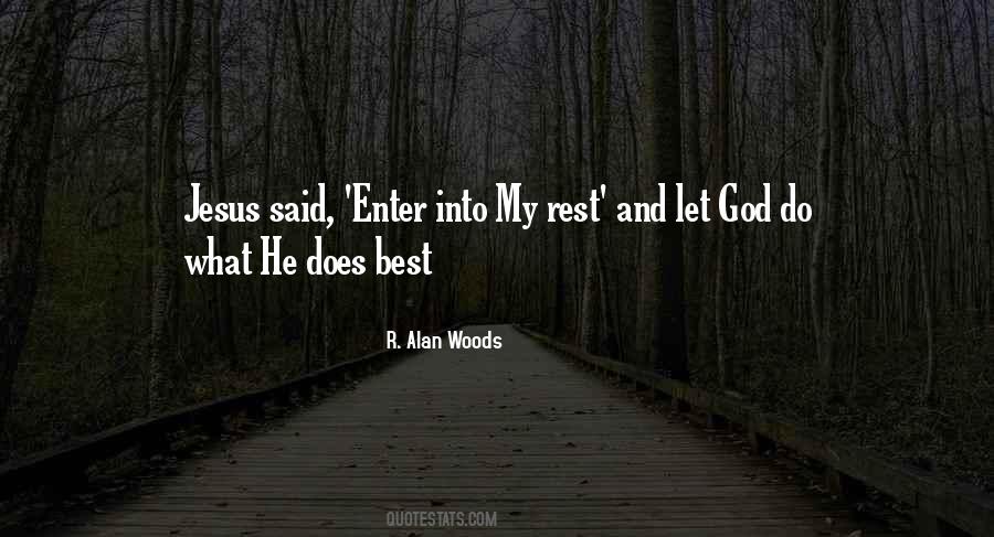 Diversifikasi Produk Quotes #1080011
