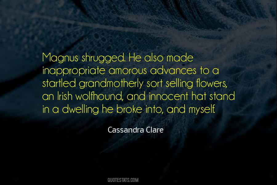 Diversifikasi Produk Quotes #1326958