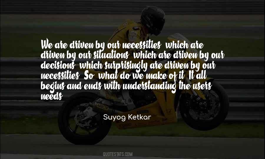 Diversifikasi Produk Quotes #1589279