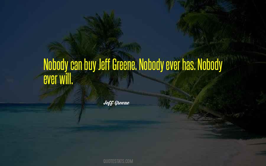 Diversifikasi Produk Quotes #71624