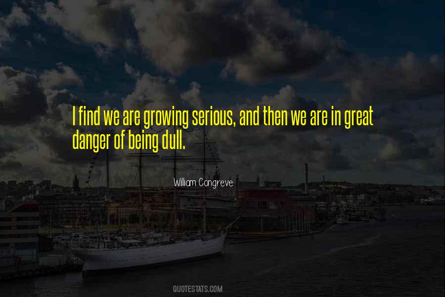 Diversifikasi Produk Quotes #806352