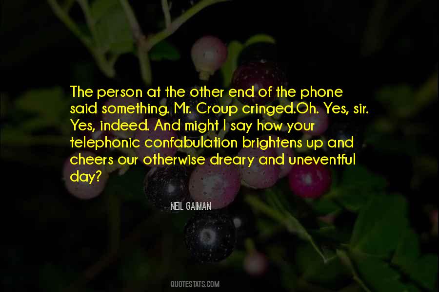 Sudaki Halkalar Quotes #813075