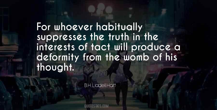 Csaba Lucas Quotes #1482071