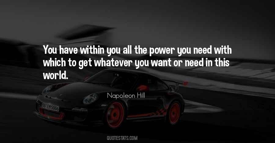 Nafeesa Sweets Quotes #1637666