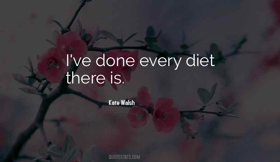 Nafeesa Sweets Quotes #659142