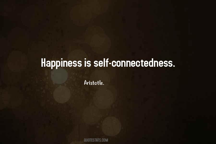 Nafeesa Sweets Quotes #758918