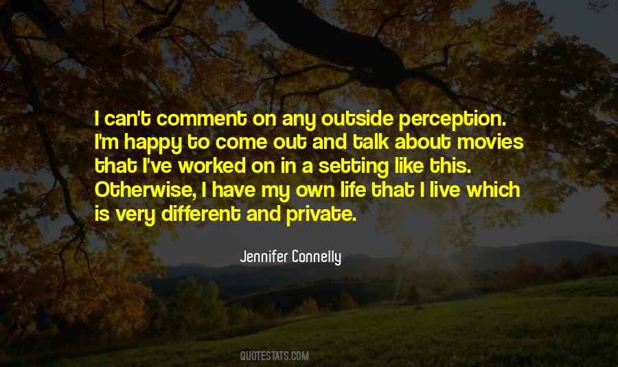 Come Out Quotes #1736174