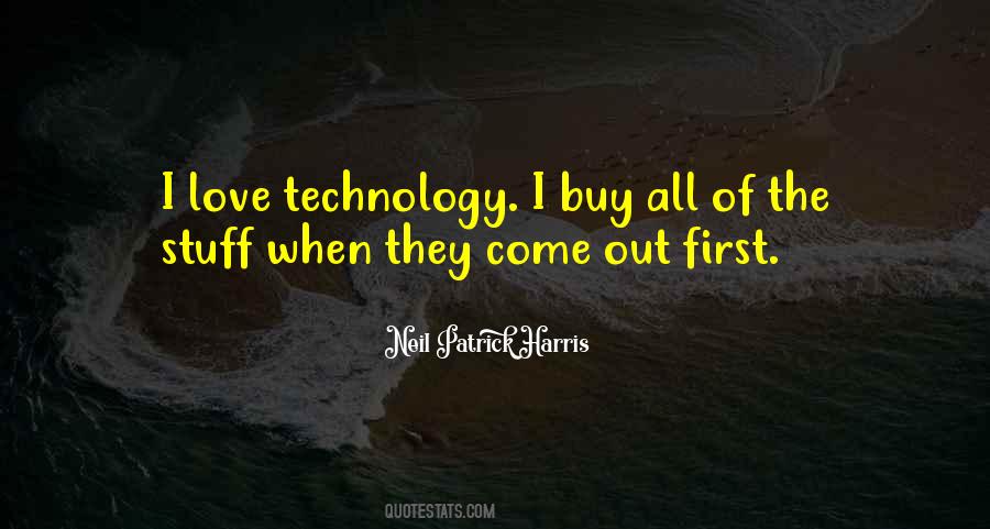Come Out Quotes #1736798