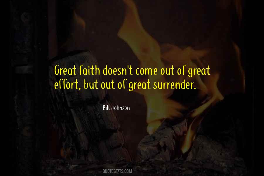 Come Out Quotes #1742950