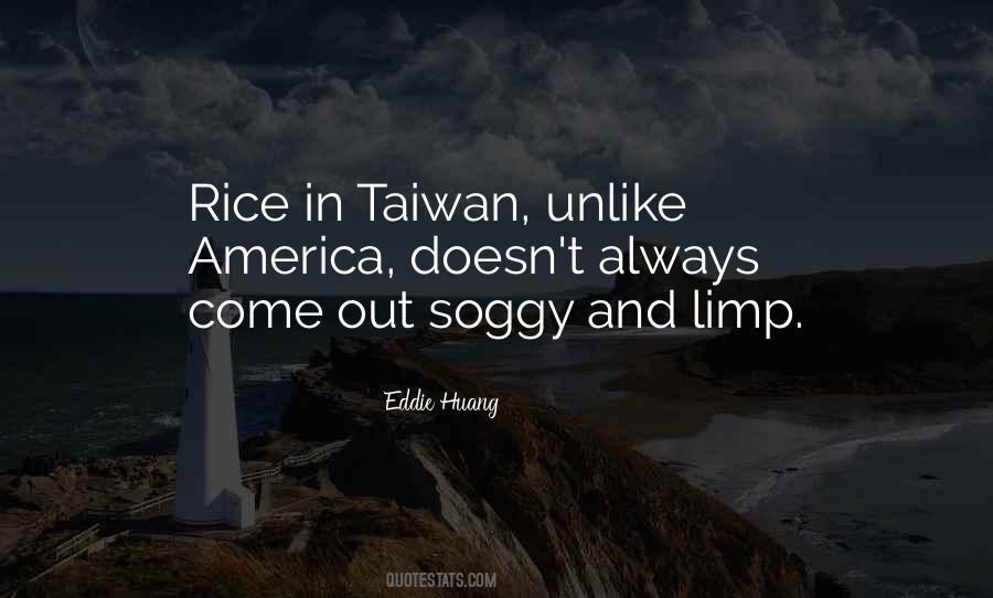 Come Out Quotes #1752515