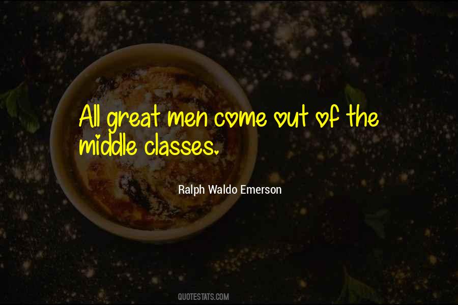 Come Out Quotes #1755454