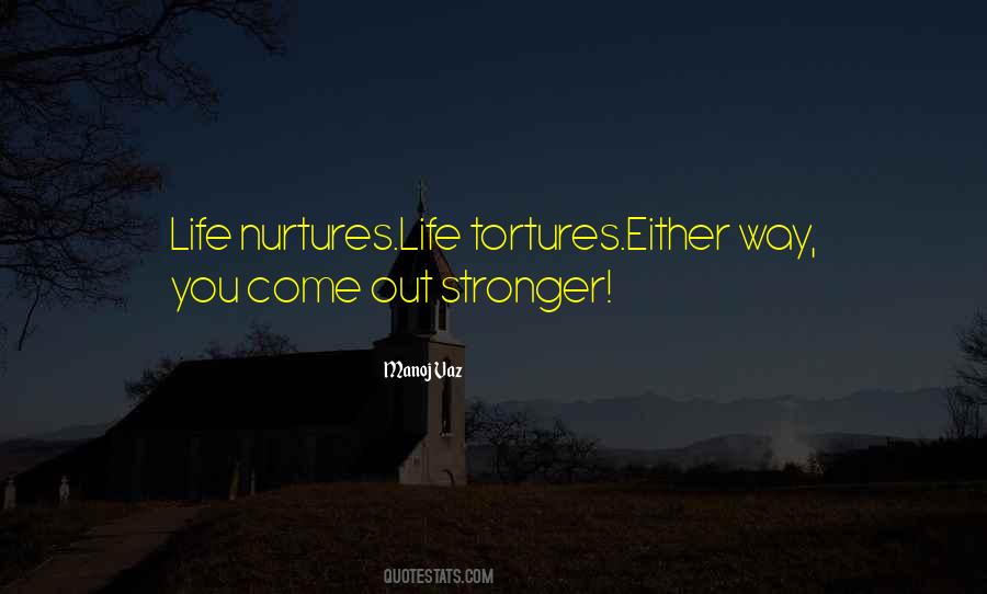 Come Out Quotes #1757770