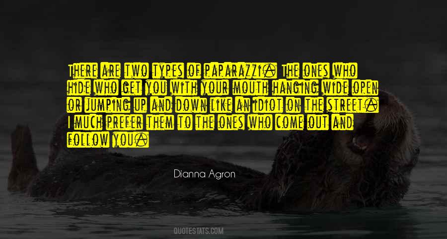Come Out Quotes #1767496