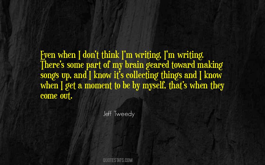 Come Out Quotes #1773546
