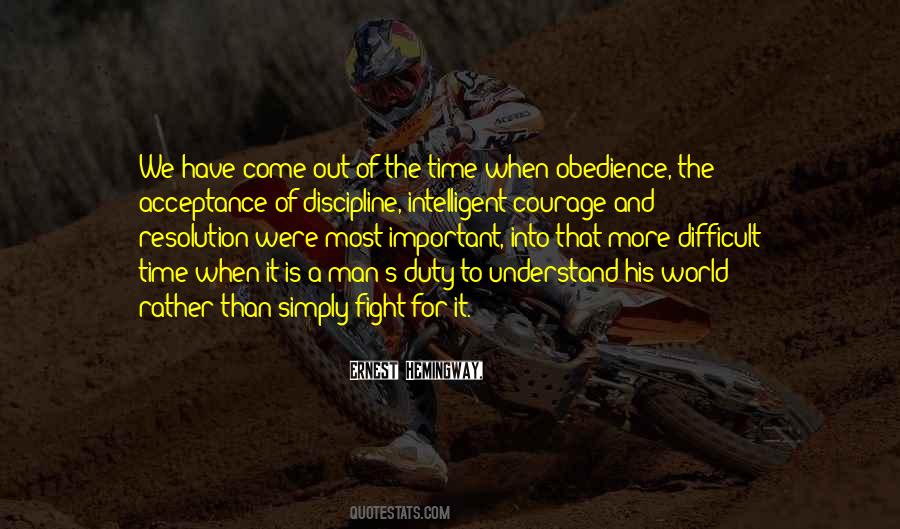 Come Out Quotes #1777864