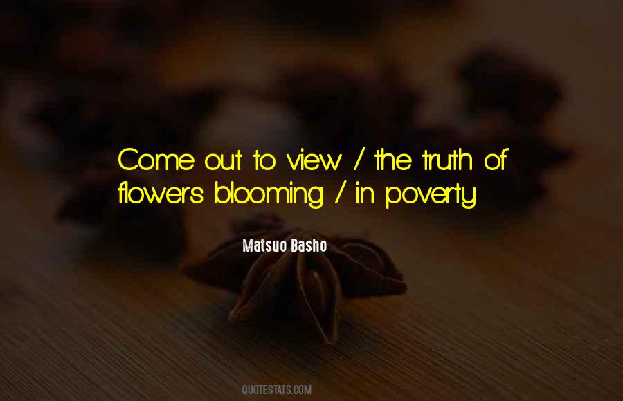 Come Out Quotes #1779806