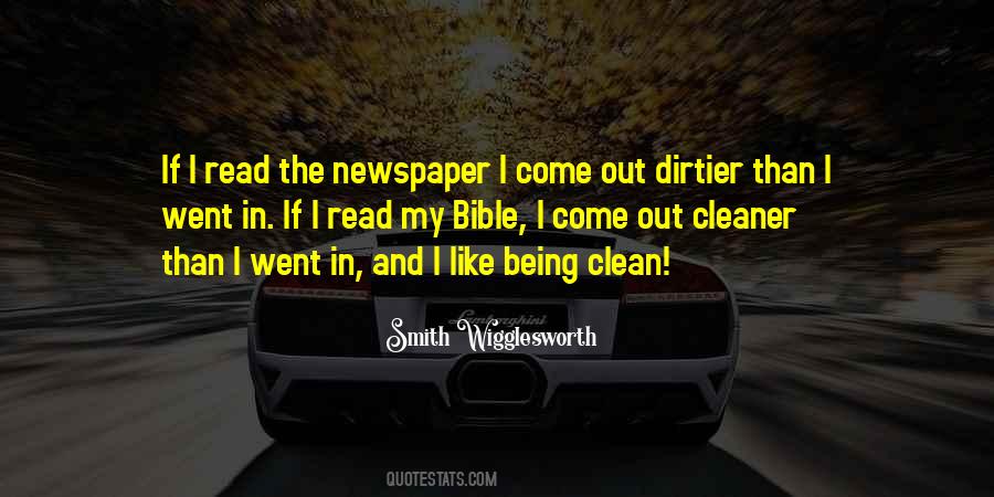 Come Out Quotes #1782834