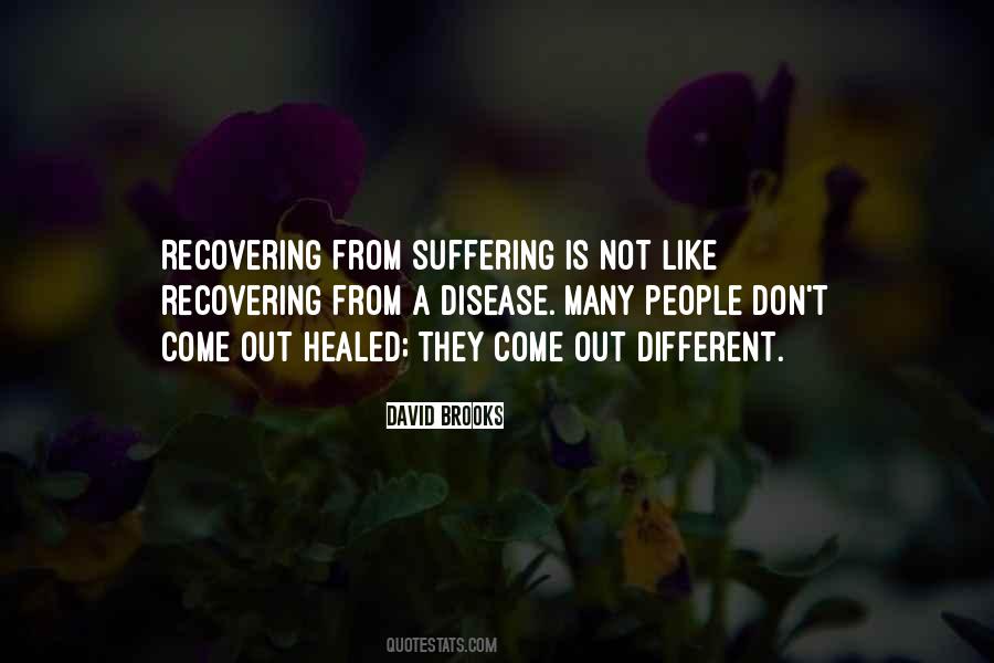 Come Out Quotes #1784177