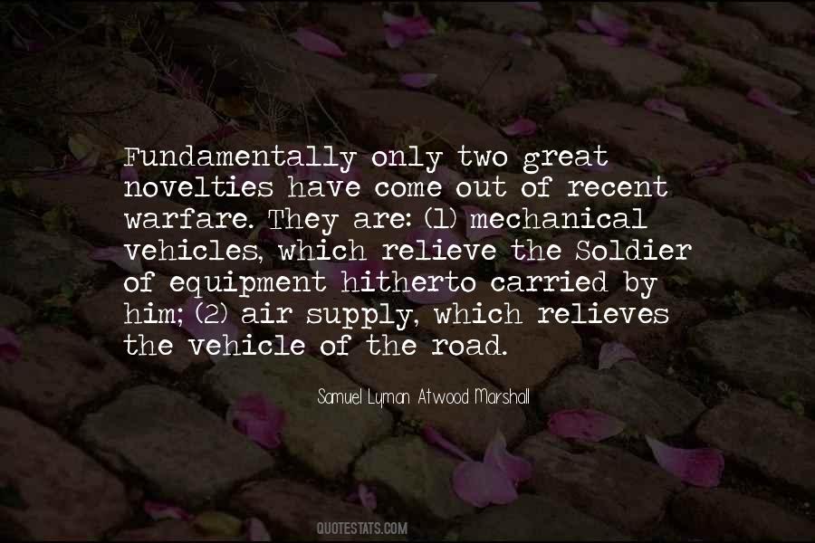 Come Out Quotes #1795137