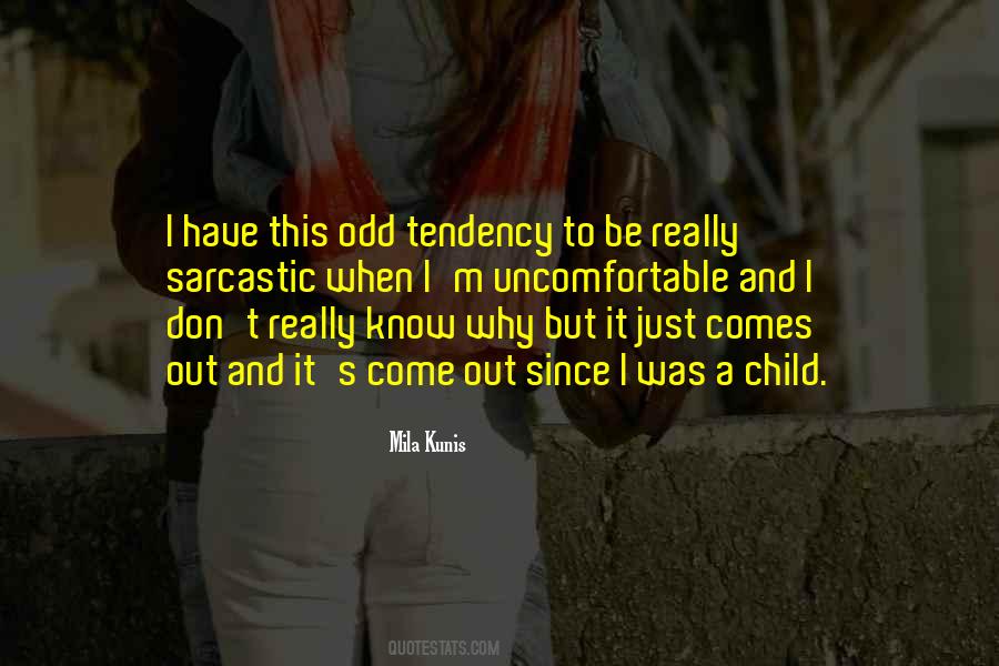 Come Out Quotes #1797742