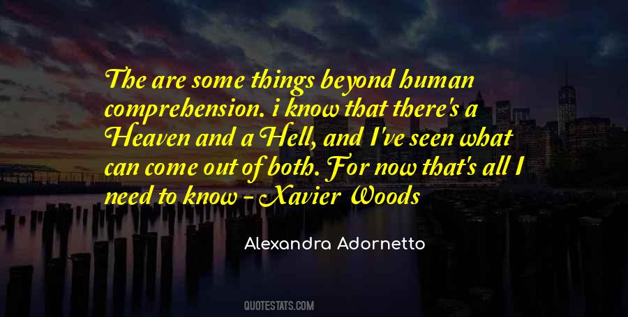 Come Out Quotes #1847606
