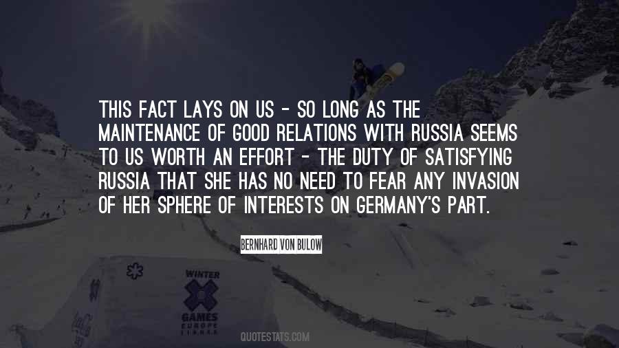 Posredno Znacenje Quotes #1314197