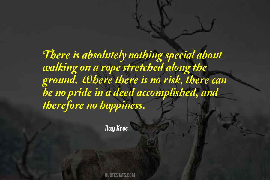 Posredno Znacenje Quotes #1427870