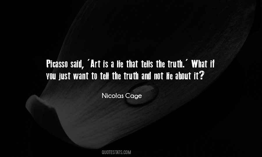 Invloed Toerisme Quotes #1729413