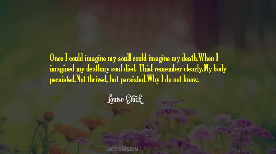 Sistemas Contables Quotes #512803