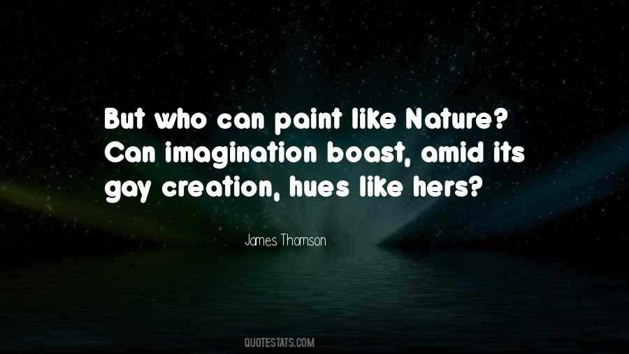 Emenike Mignon Quotes #778969