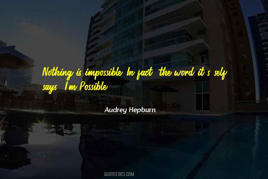 14550 Quotes #1054120