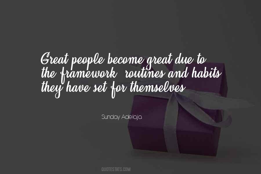 14550 Quotes #161629