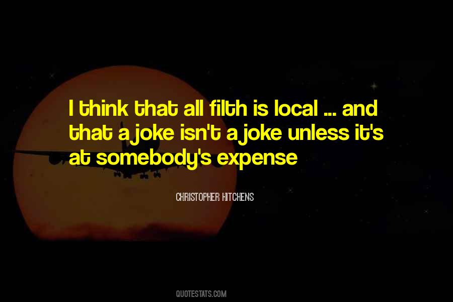 14550 Quotes #461928