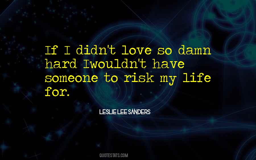 Mm Fiction Quotes #1250211