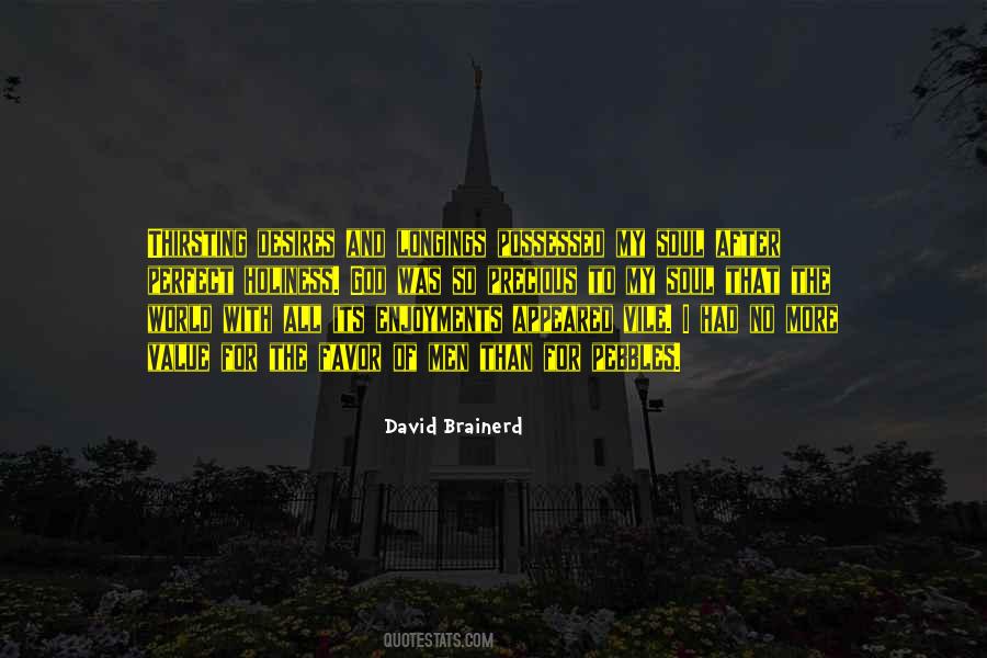 Qiji Nasi Quotes #1403267