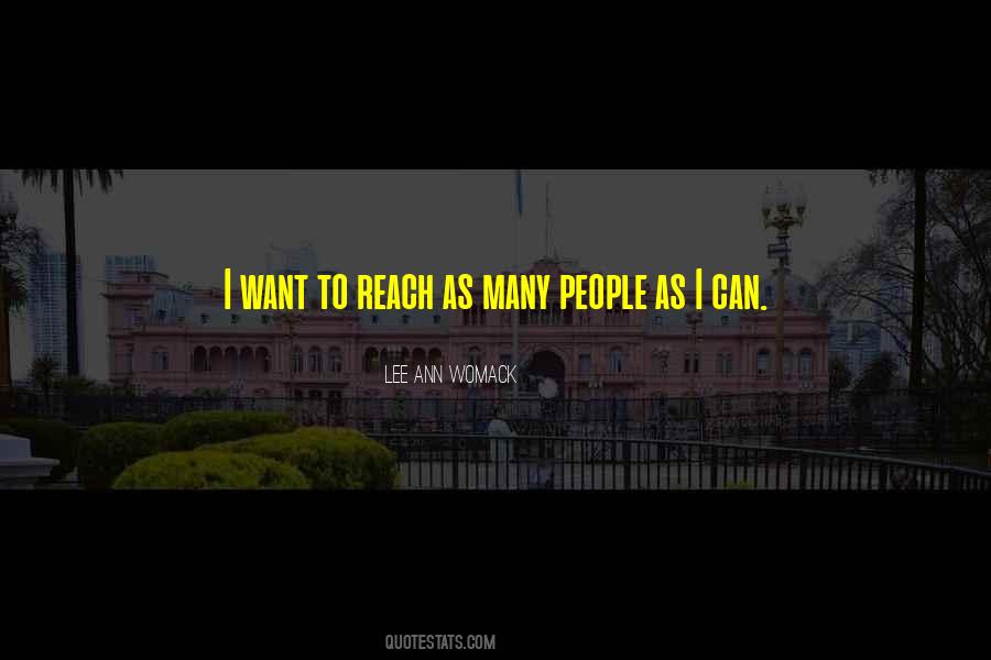 Qiji Nasi Quotes #340153